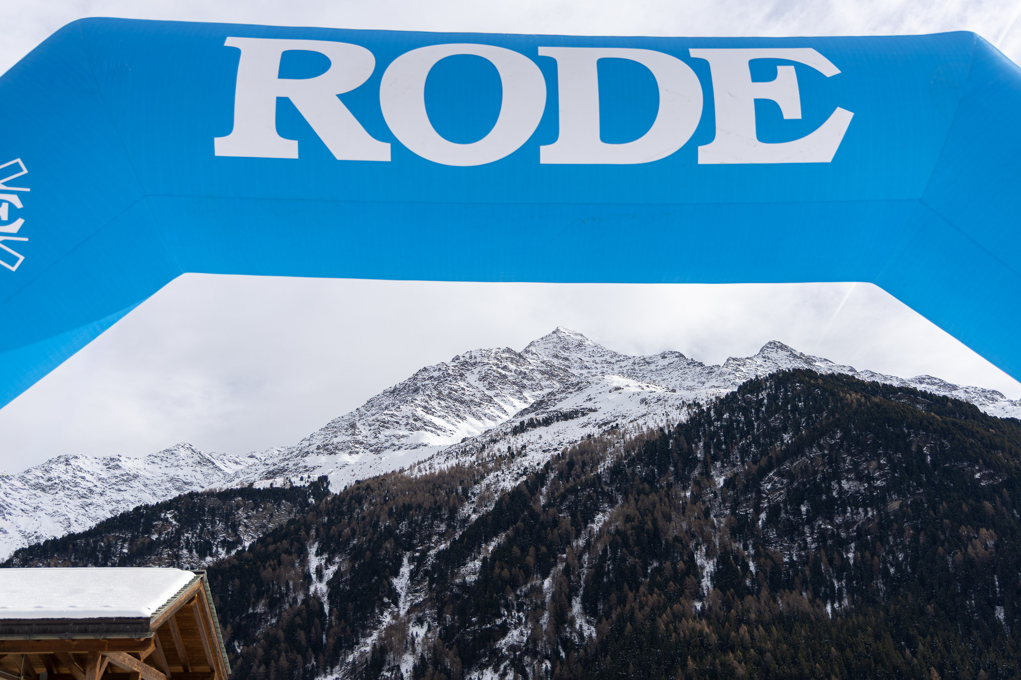 Coppa Italia rode 001