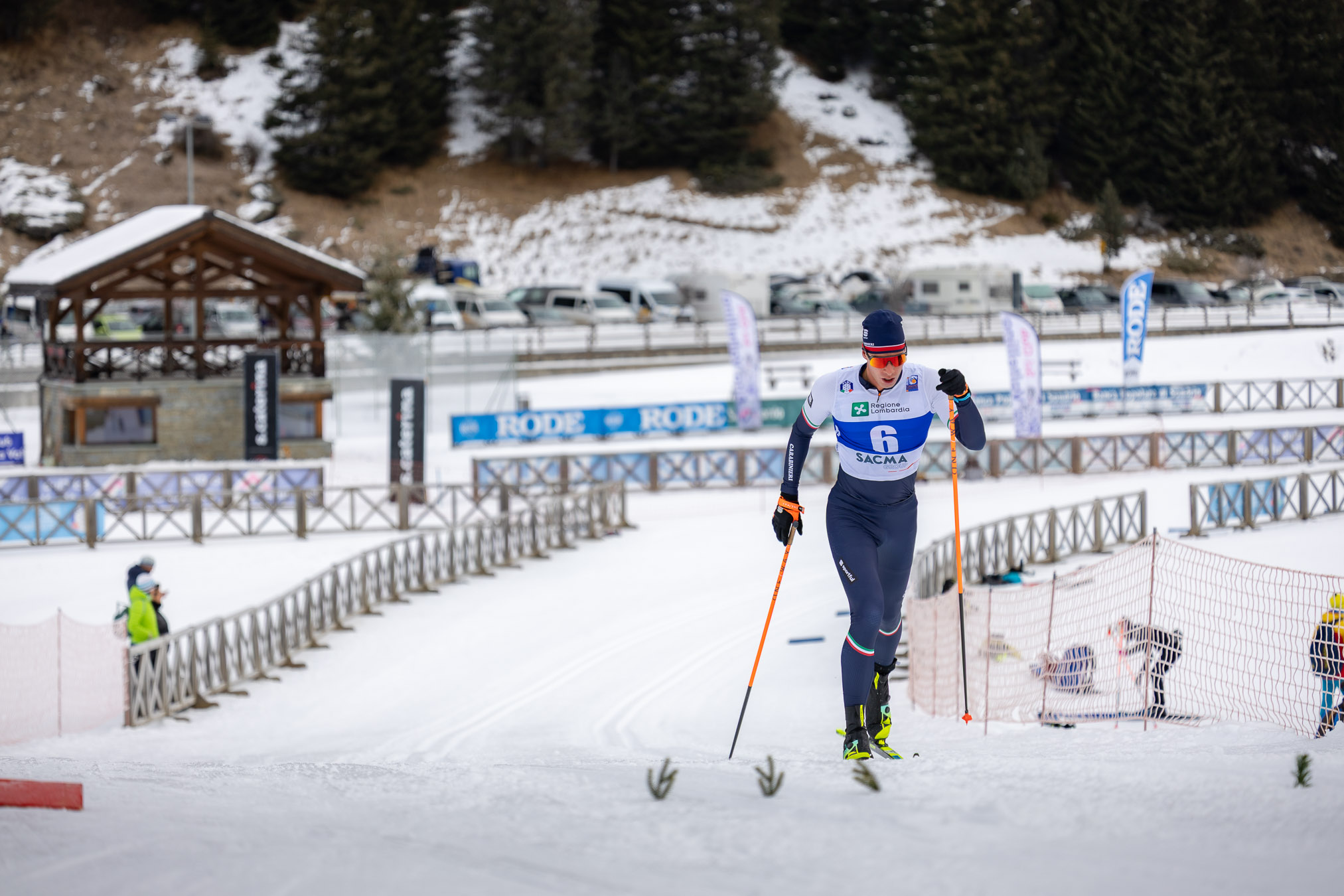 Coppa Italia rode 002