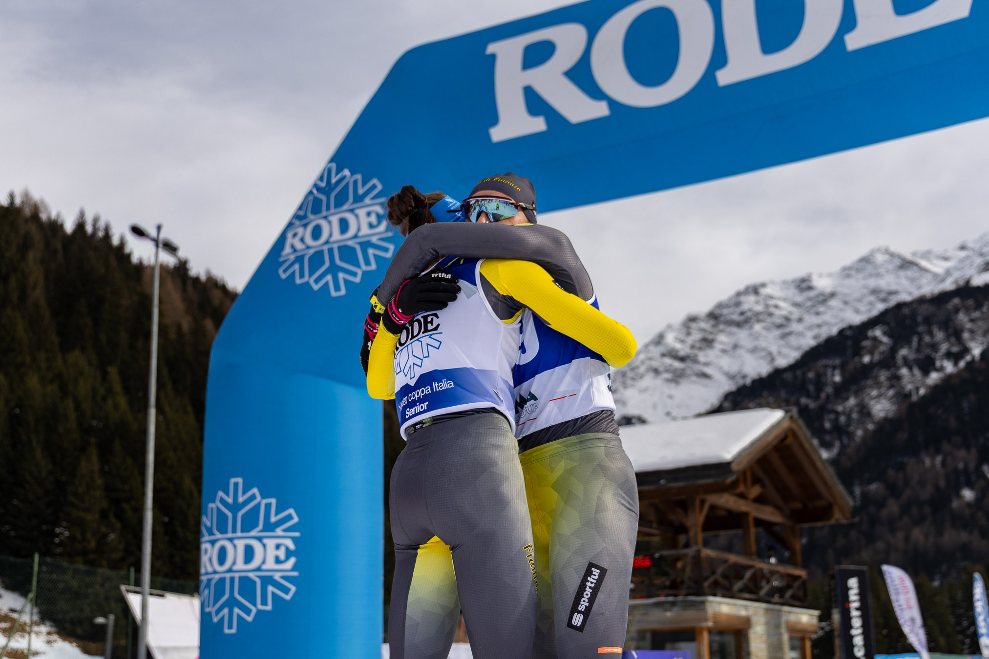 Coppa Italia rode 003