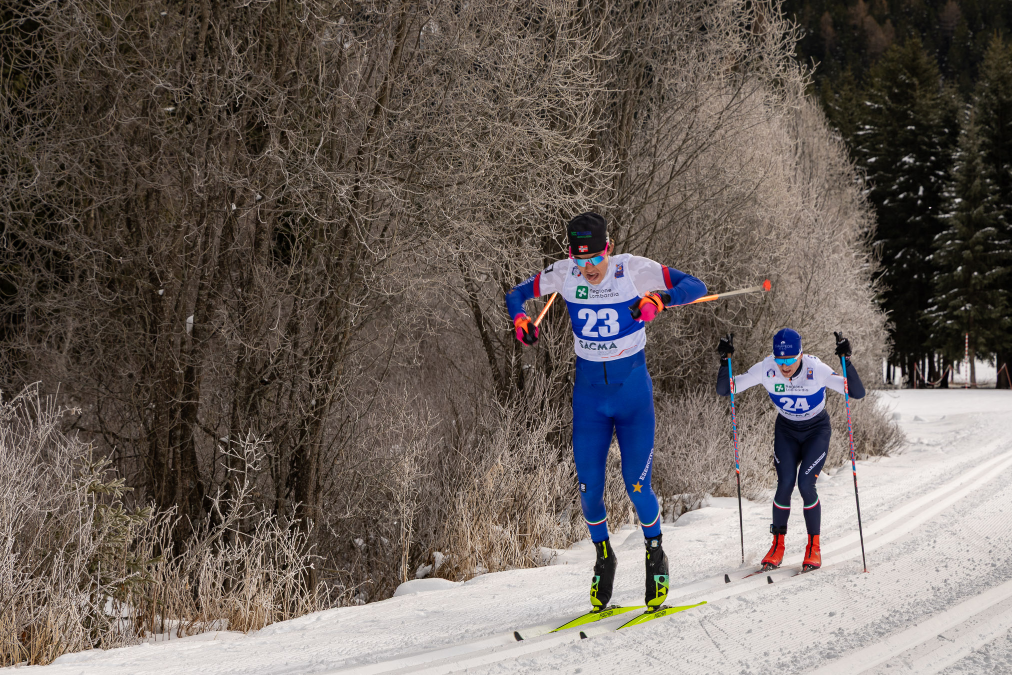 Coppa Italia rode 004