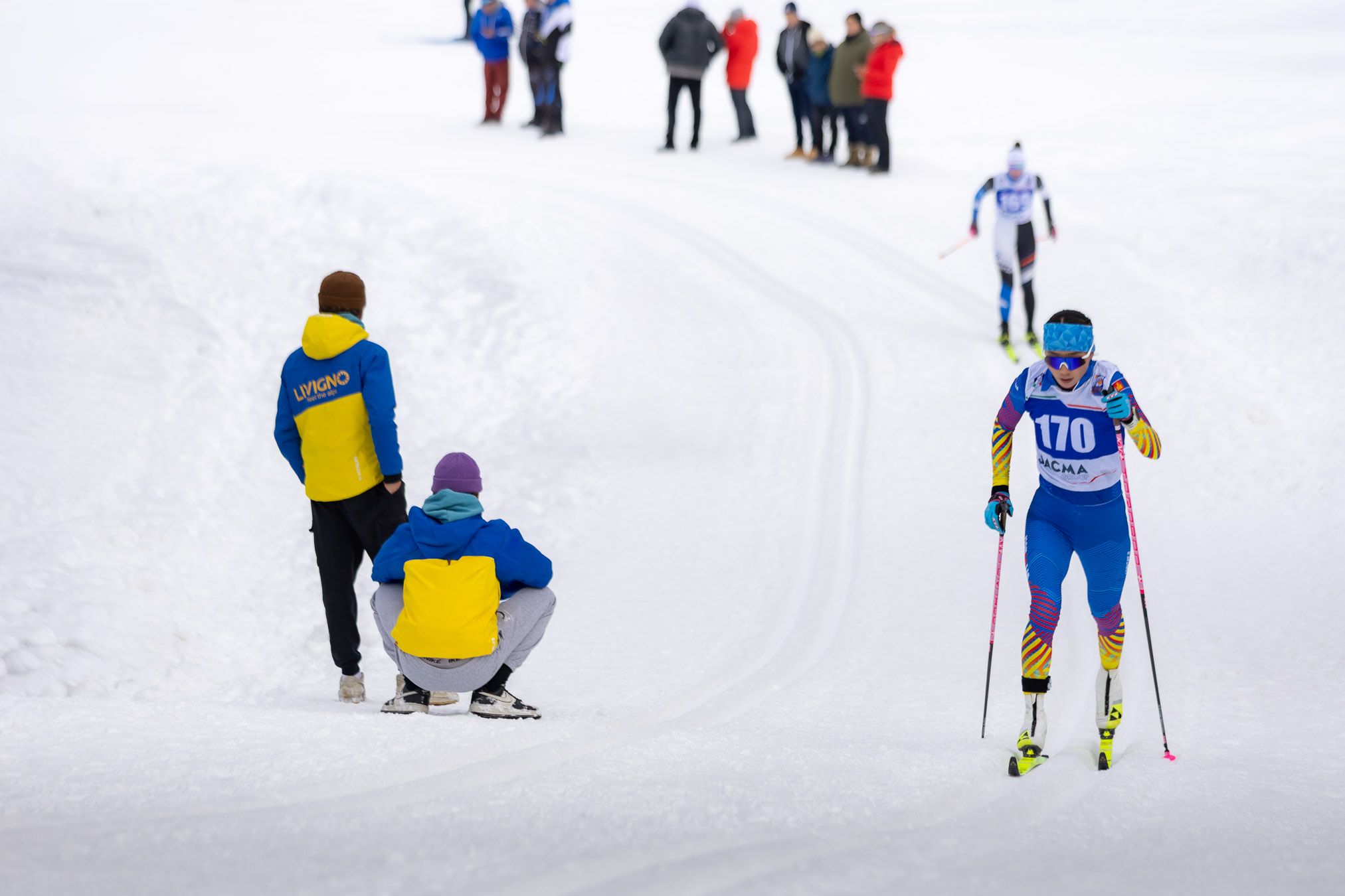 Coppa Italia rode 005