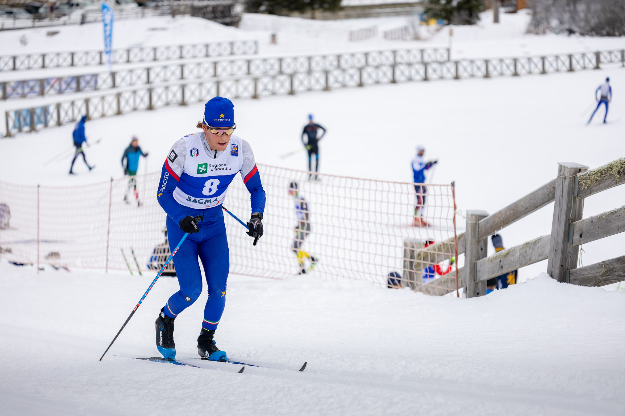 Coppa Italia rode 006