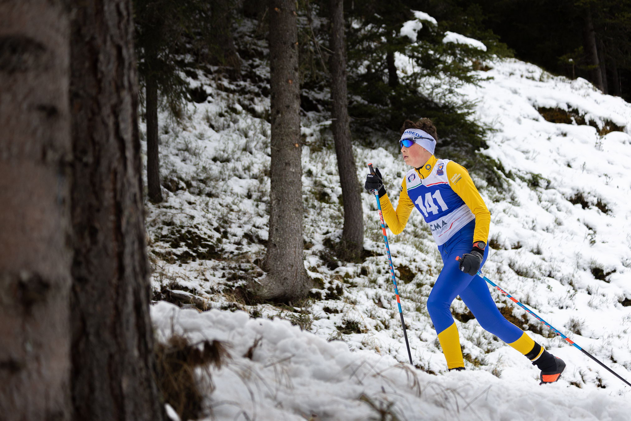 Coppa Italia rode 008