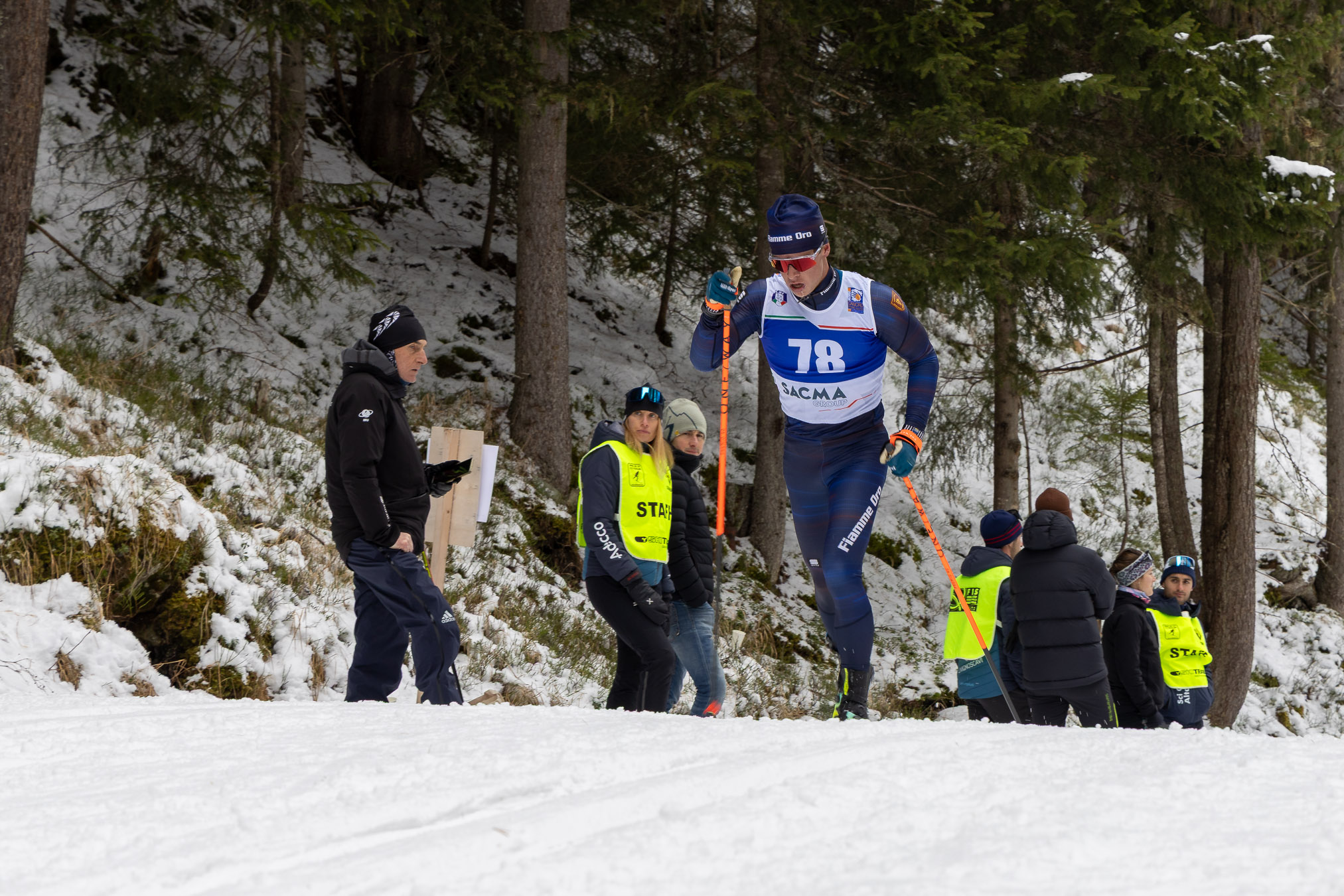 Coppa Italia rode 009