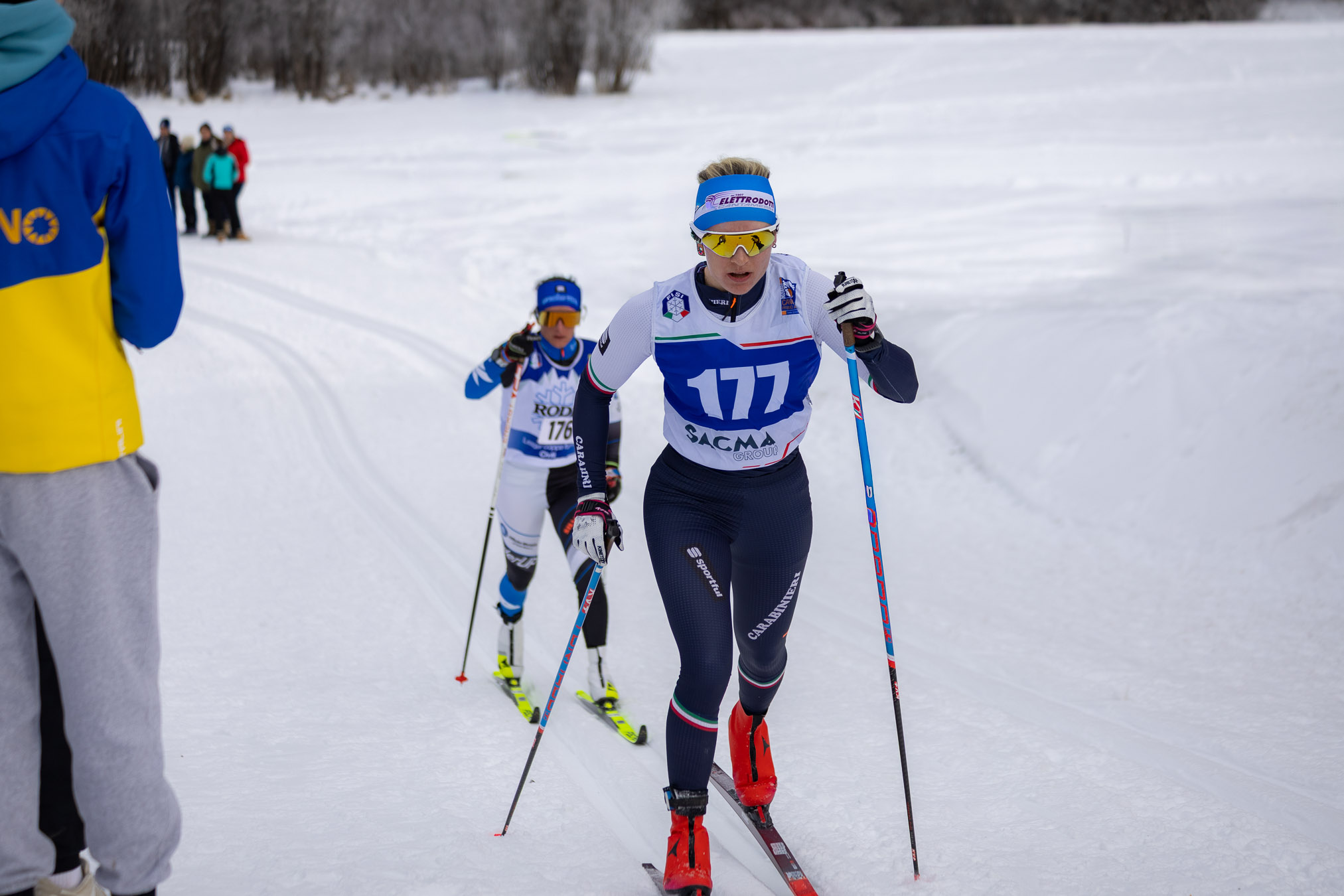 Coppa Italia rode 010