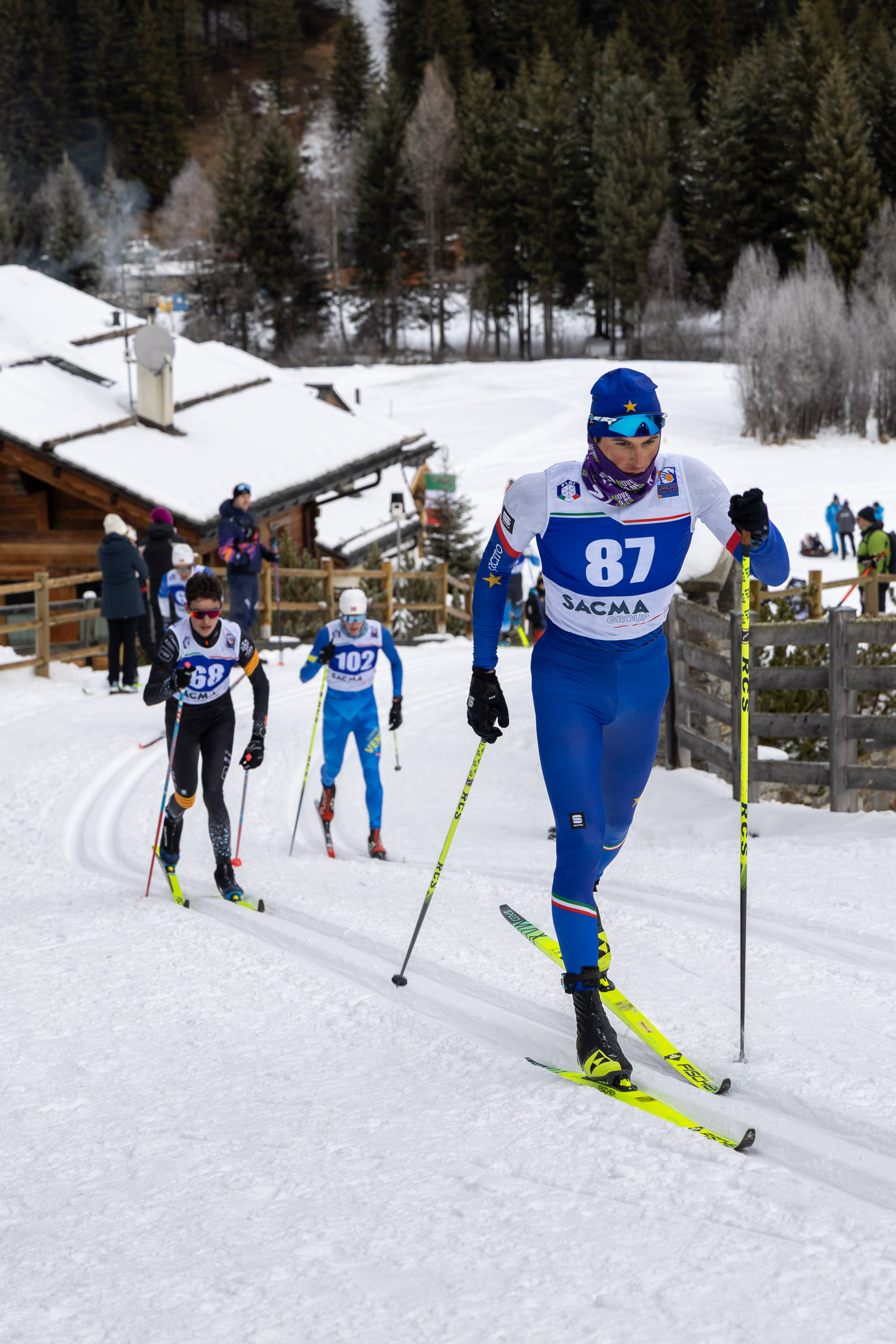 Coppa Italia rode 011