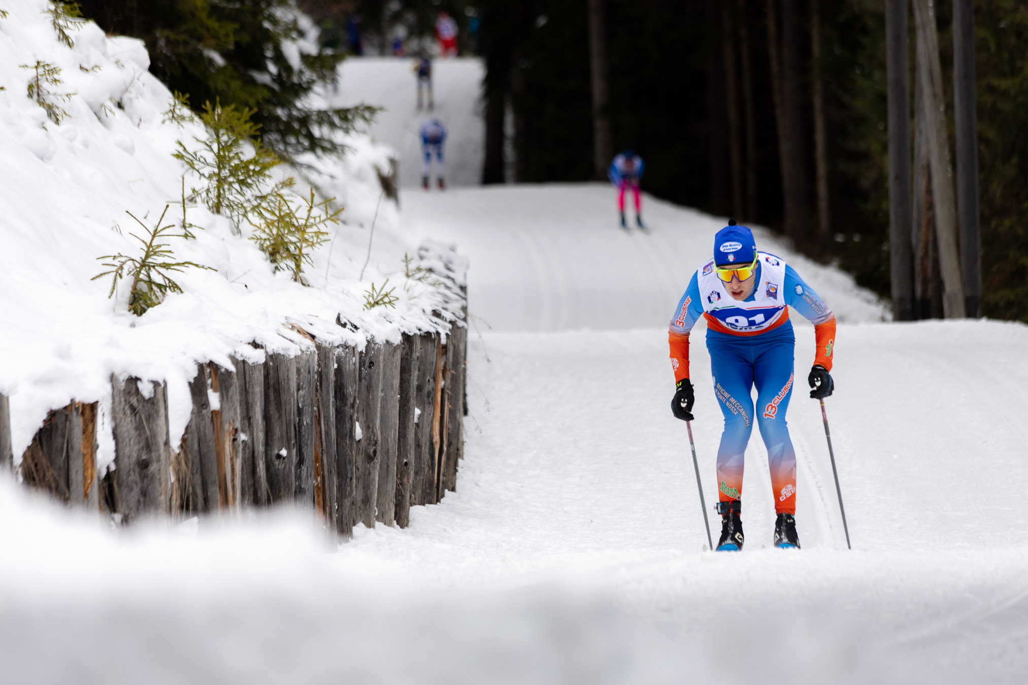 Coppa Italia rode 012