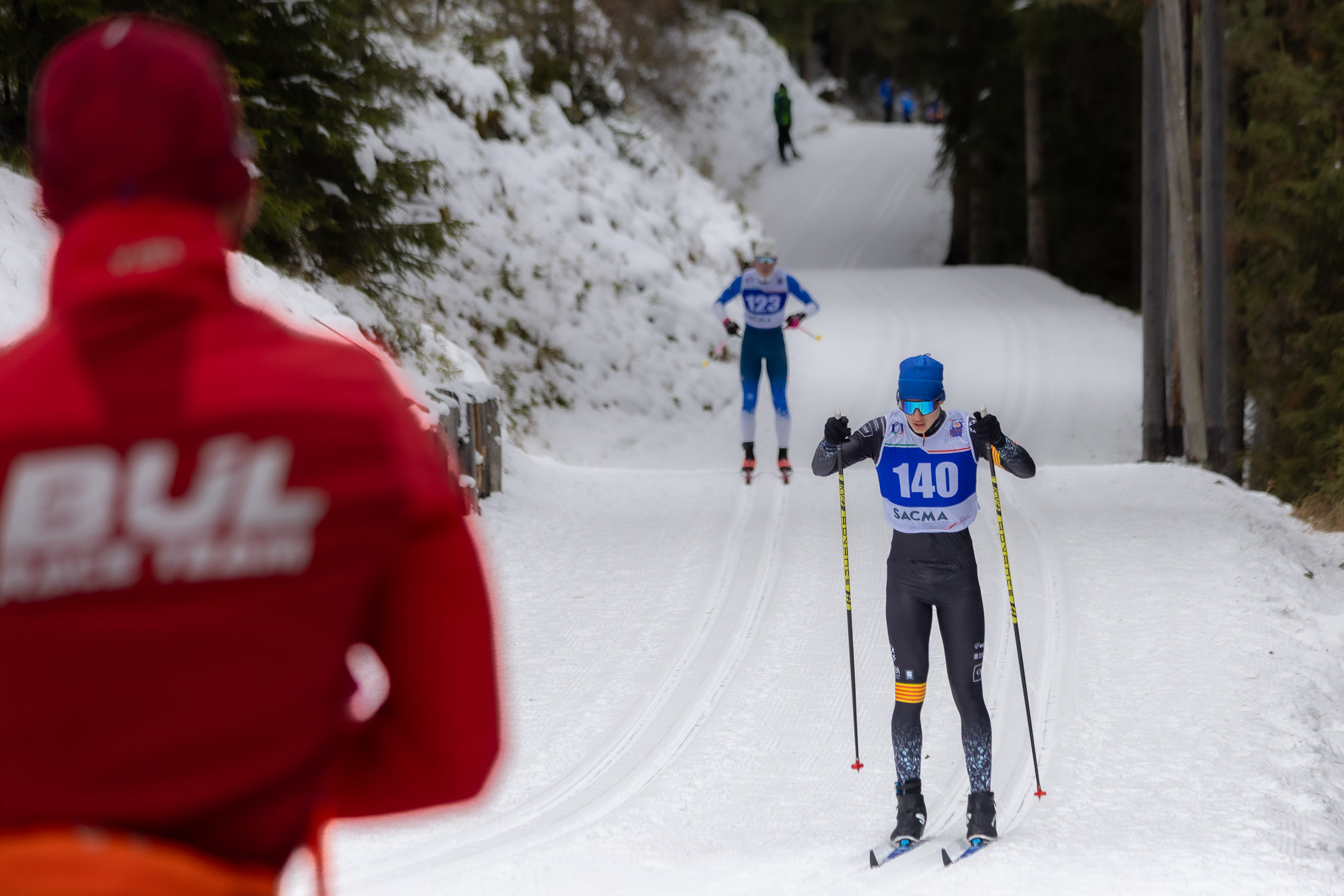 Coppa Italia rode 013