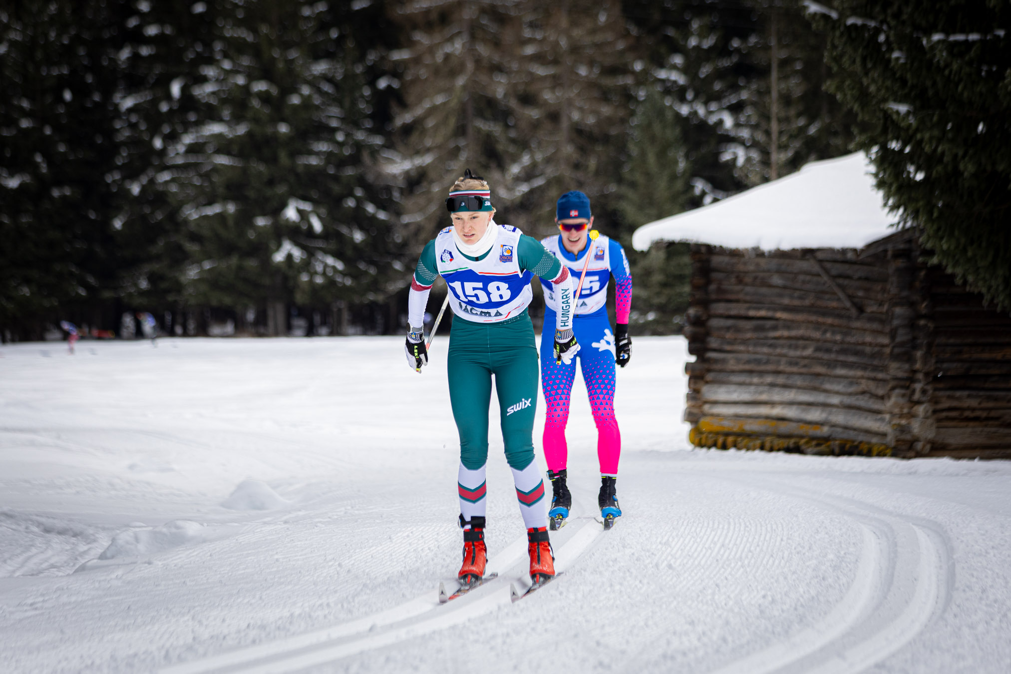 Coppa Italia rode 014