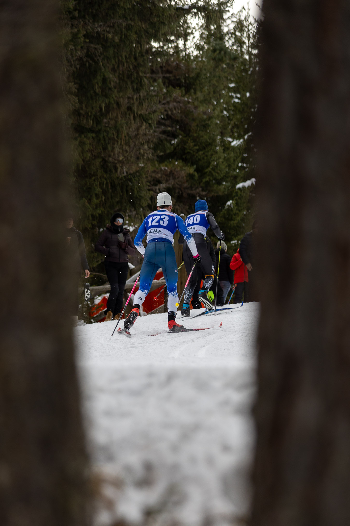 Coppa Italia rode 015