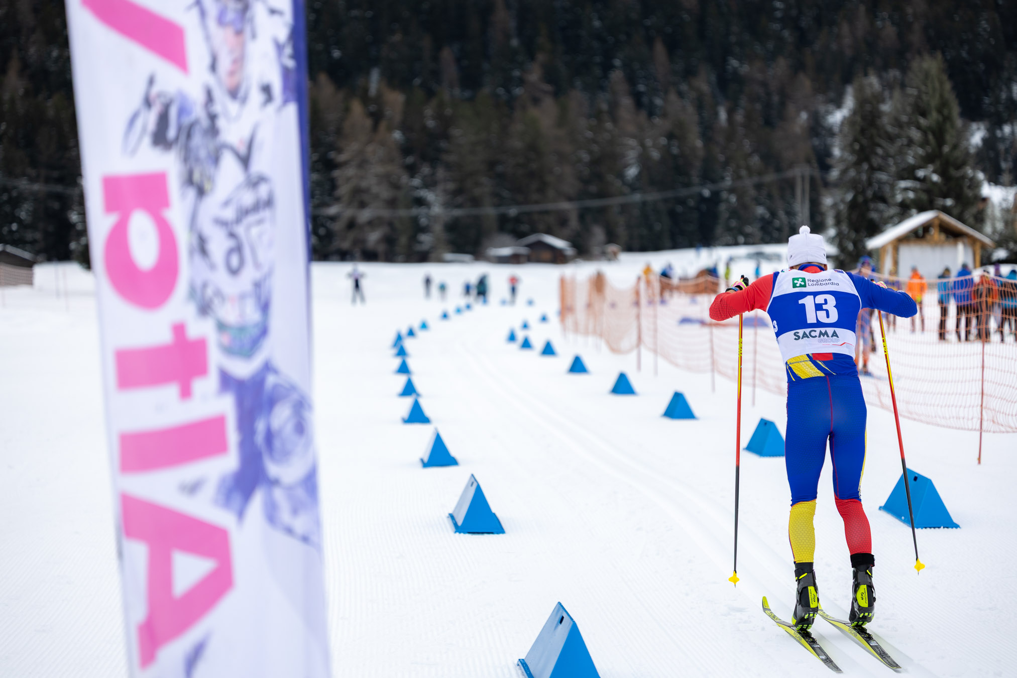 Coppa Italia rode 016