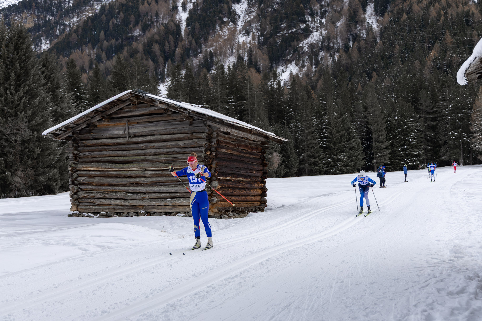 Coppa Italia rode 017