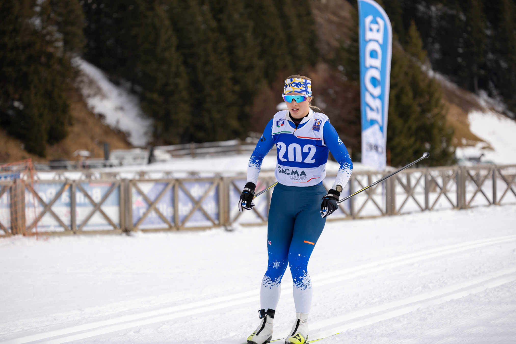 Coppa italia rode 019