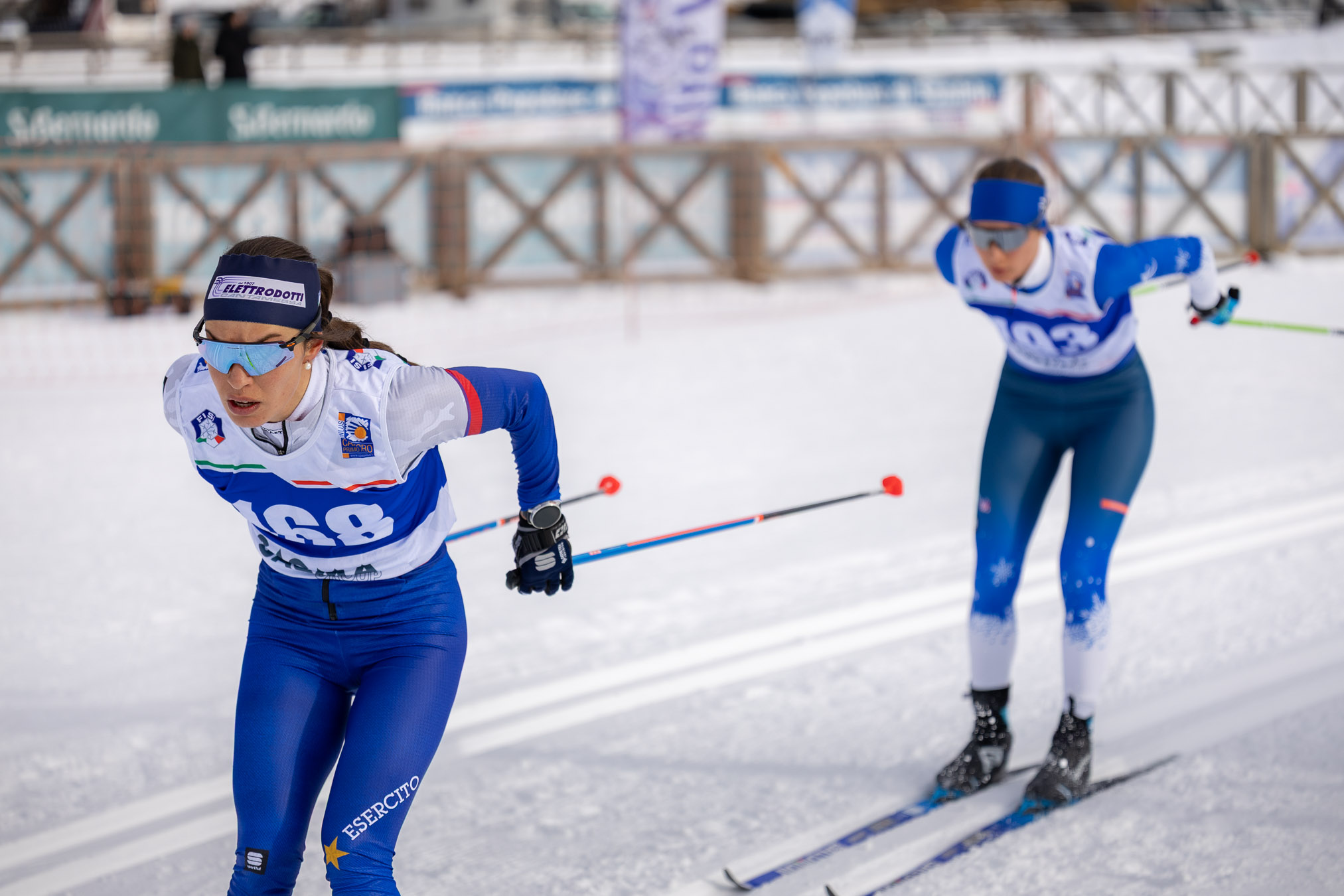 Coppa Italia rode 020