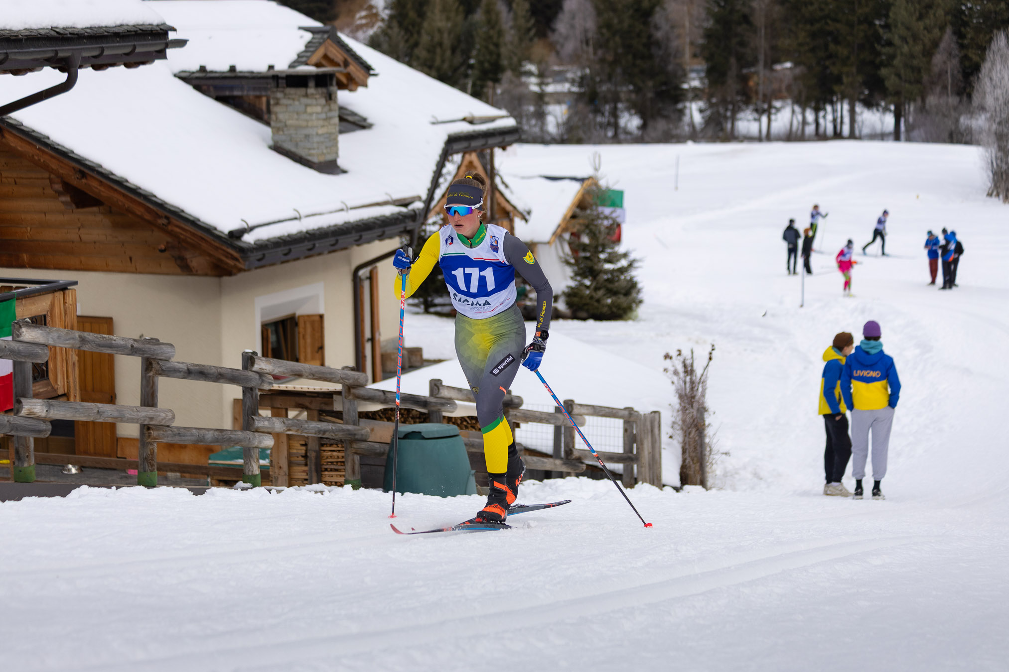 Coppa Italia rode 021