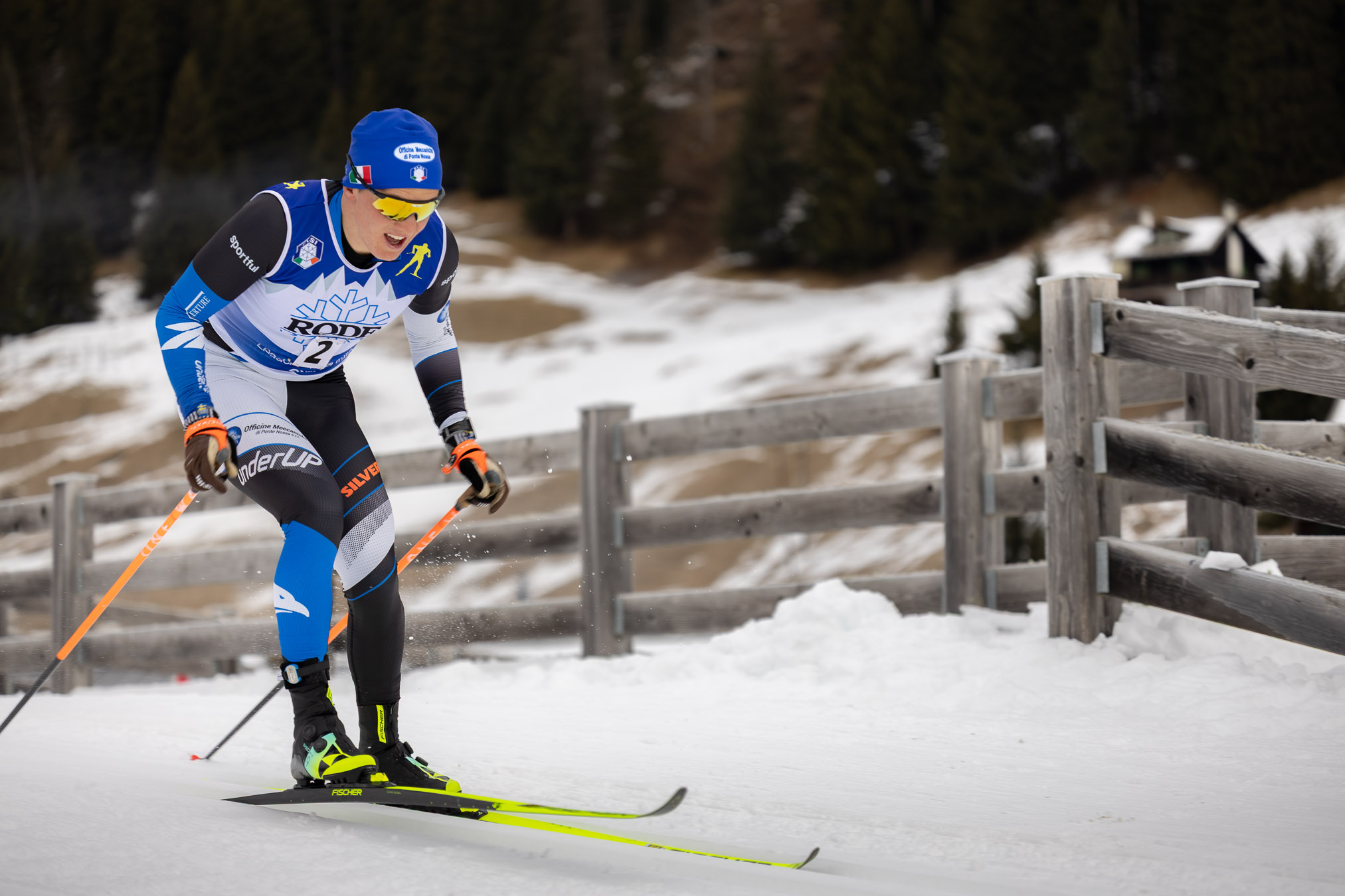 Coppa Italia rode 023