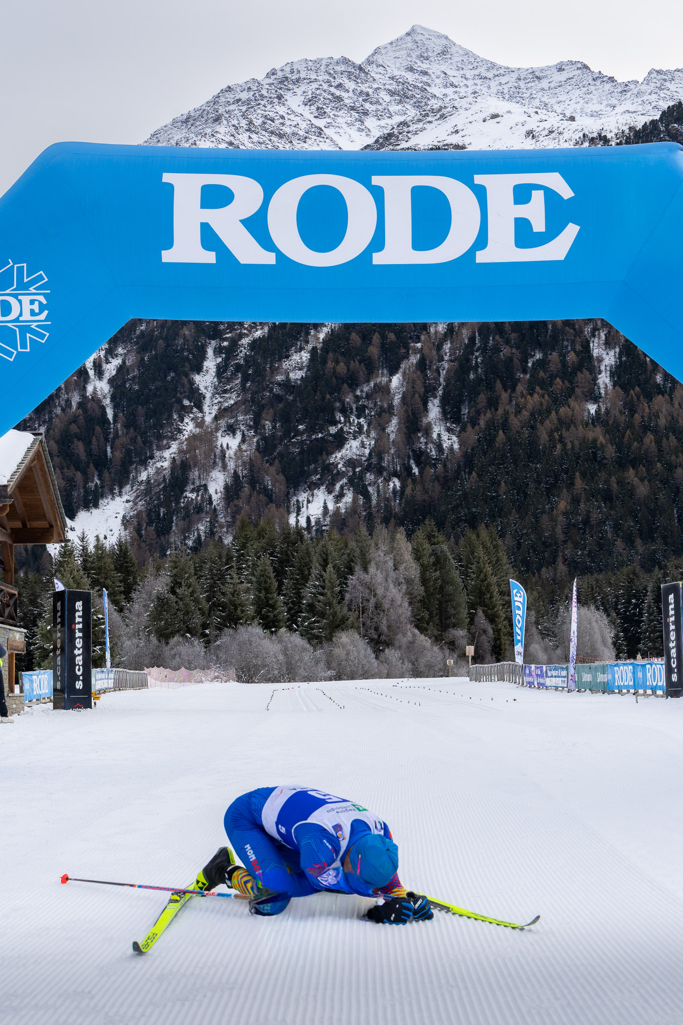 Coppa Italia rode 024