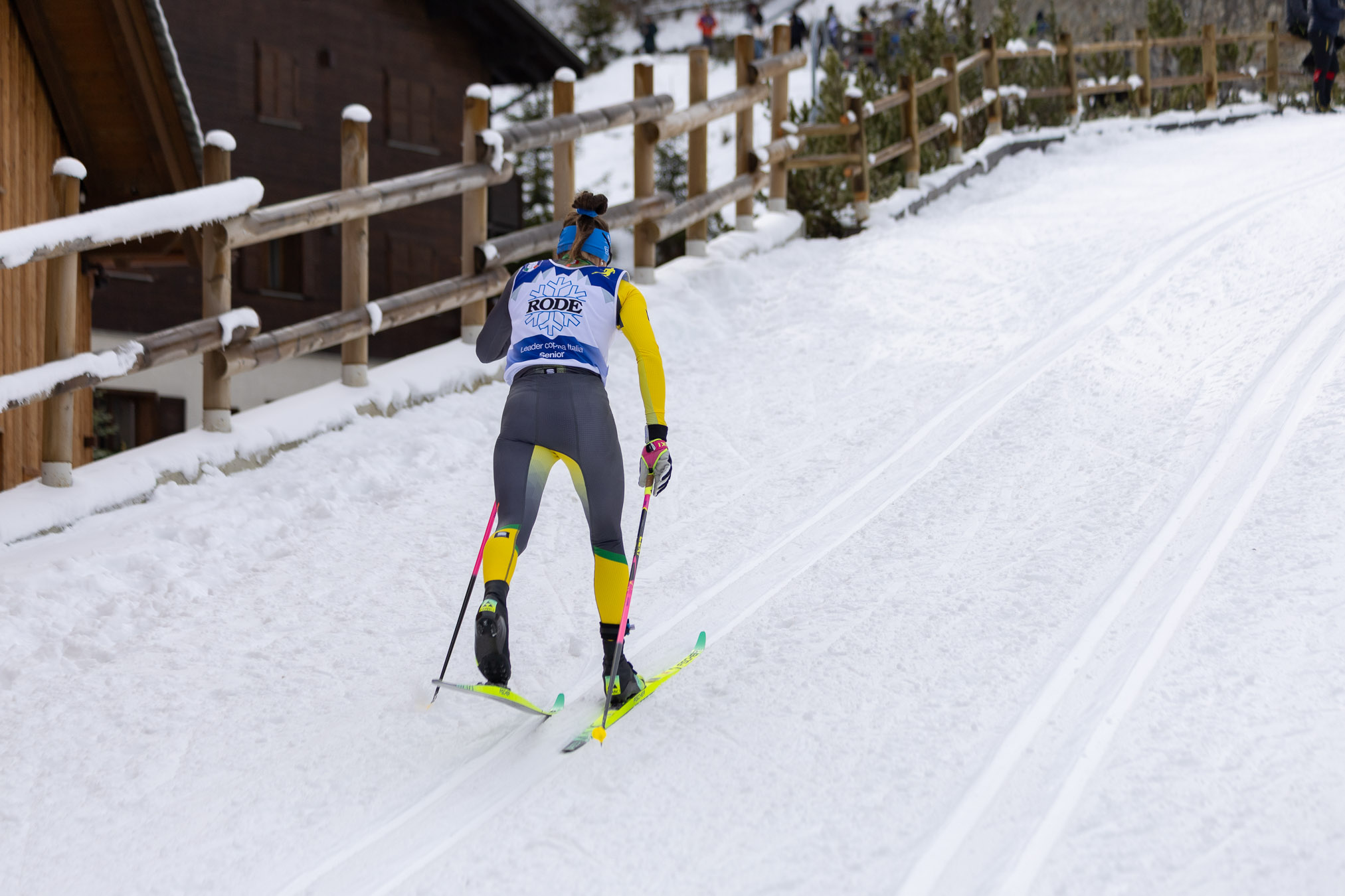 Coppa Italia rode 025