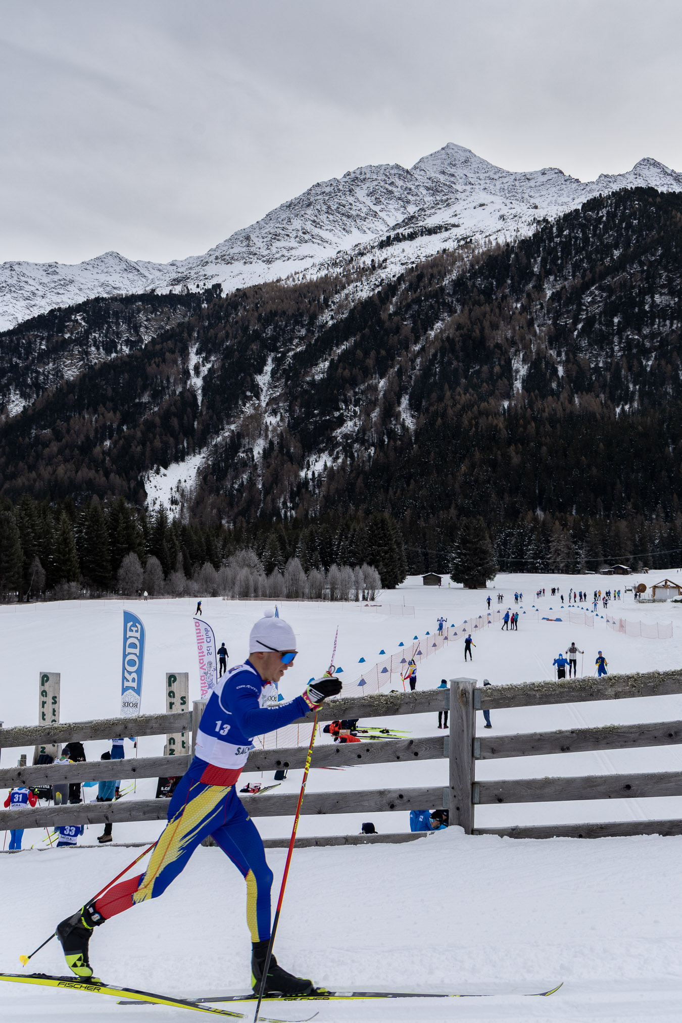 Coppa Italia rode 027