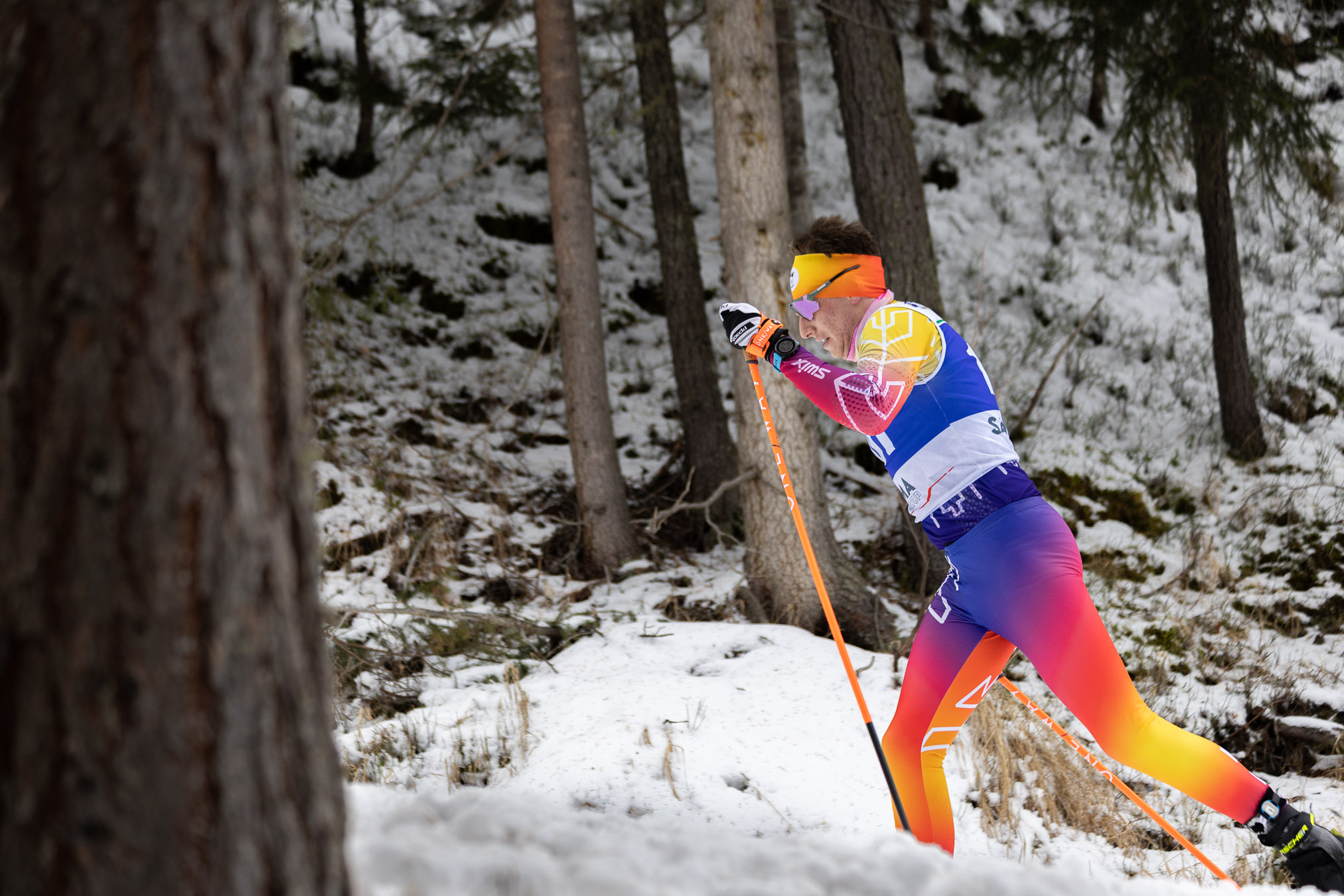 Coppa Italia rode 028