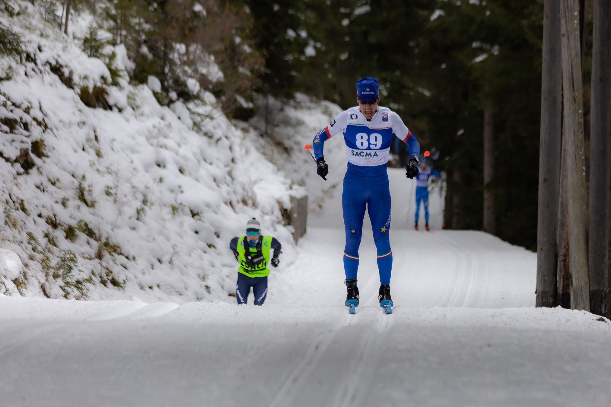 Coppa Italia rode 029