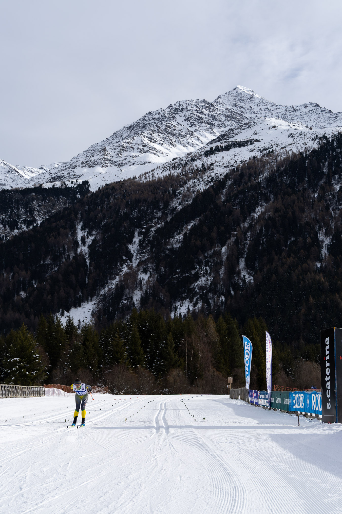 Coppa Italia rode 031