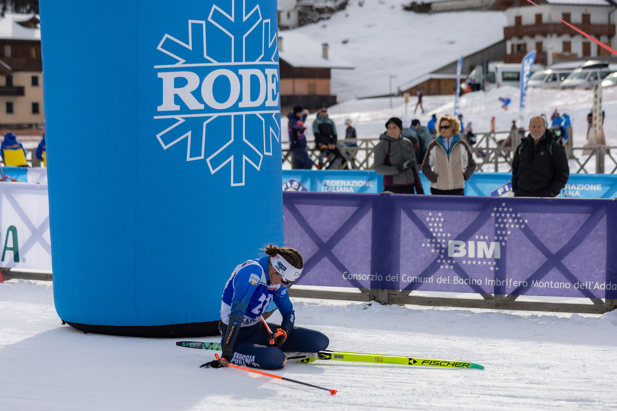 Coppa Italia rode 032