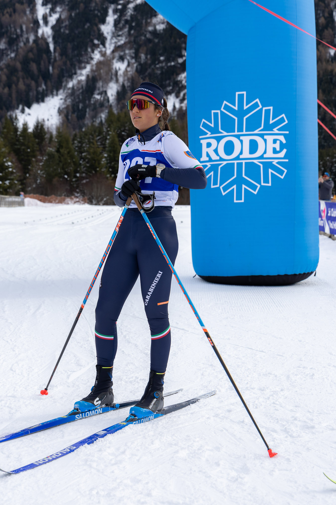 Coppa Italia rode 033