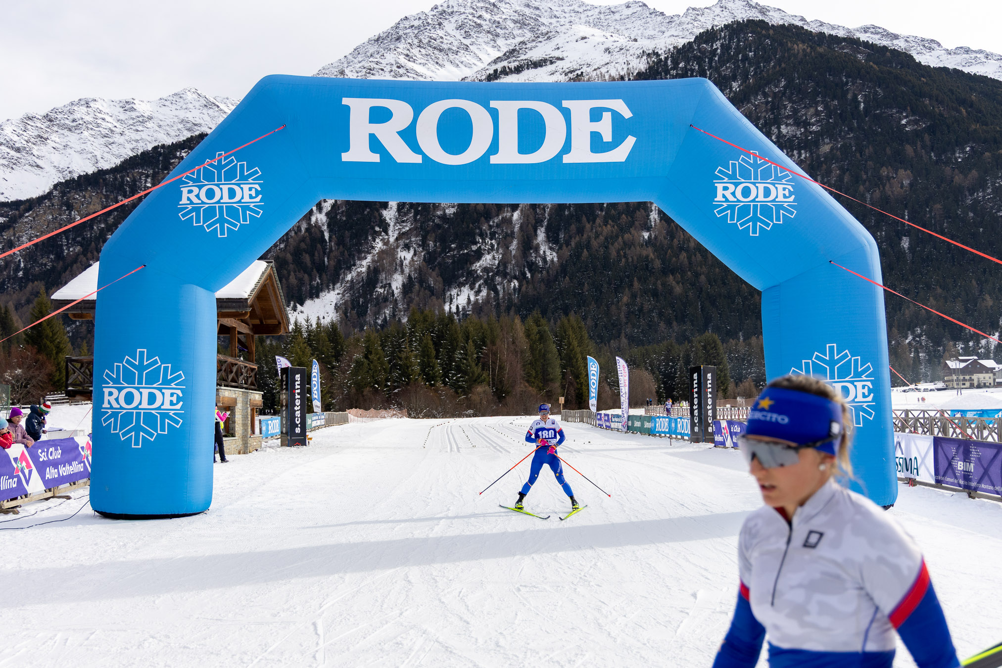 Coppa Italia rode 035