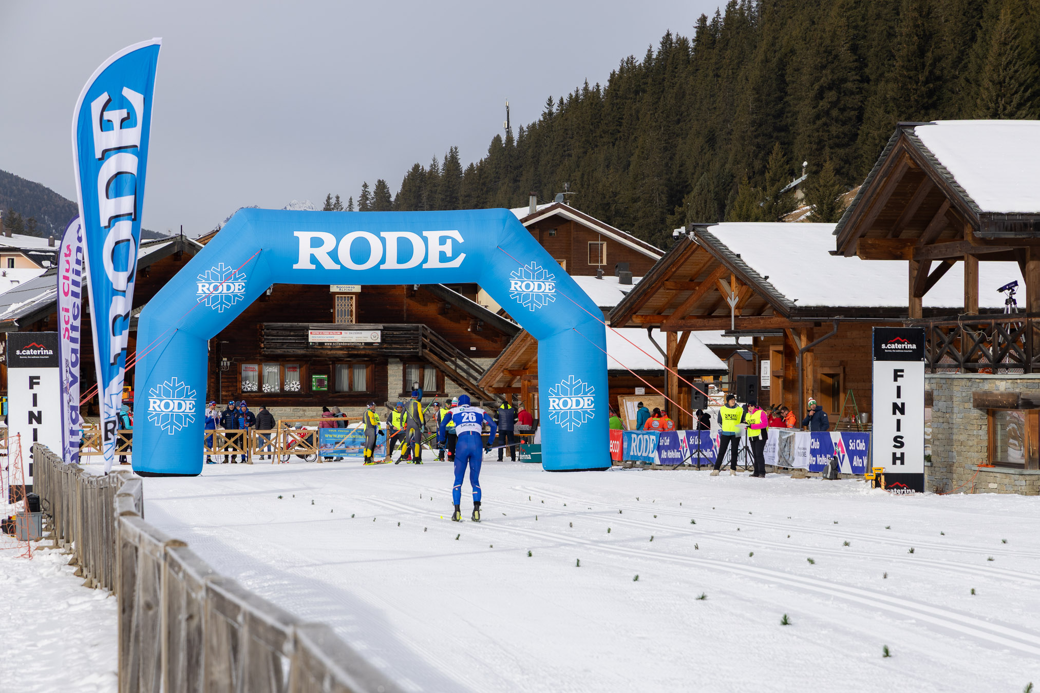 Coppa Italia rode 036