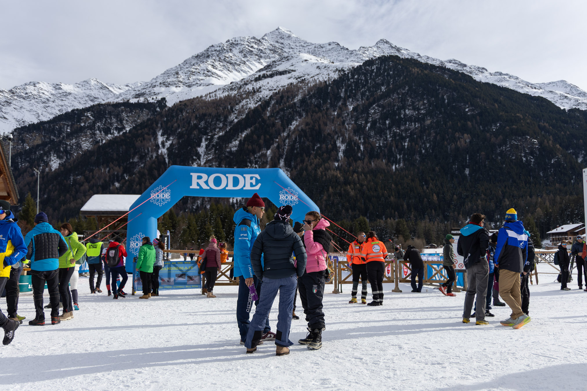 Coppa Italia rode 037