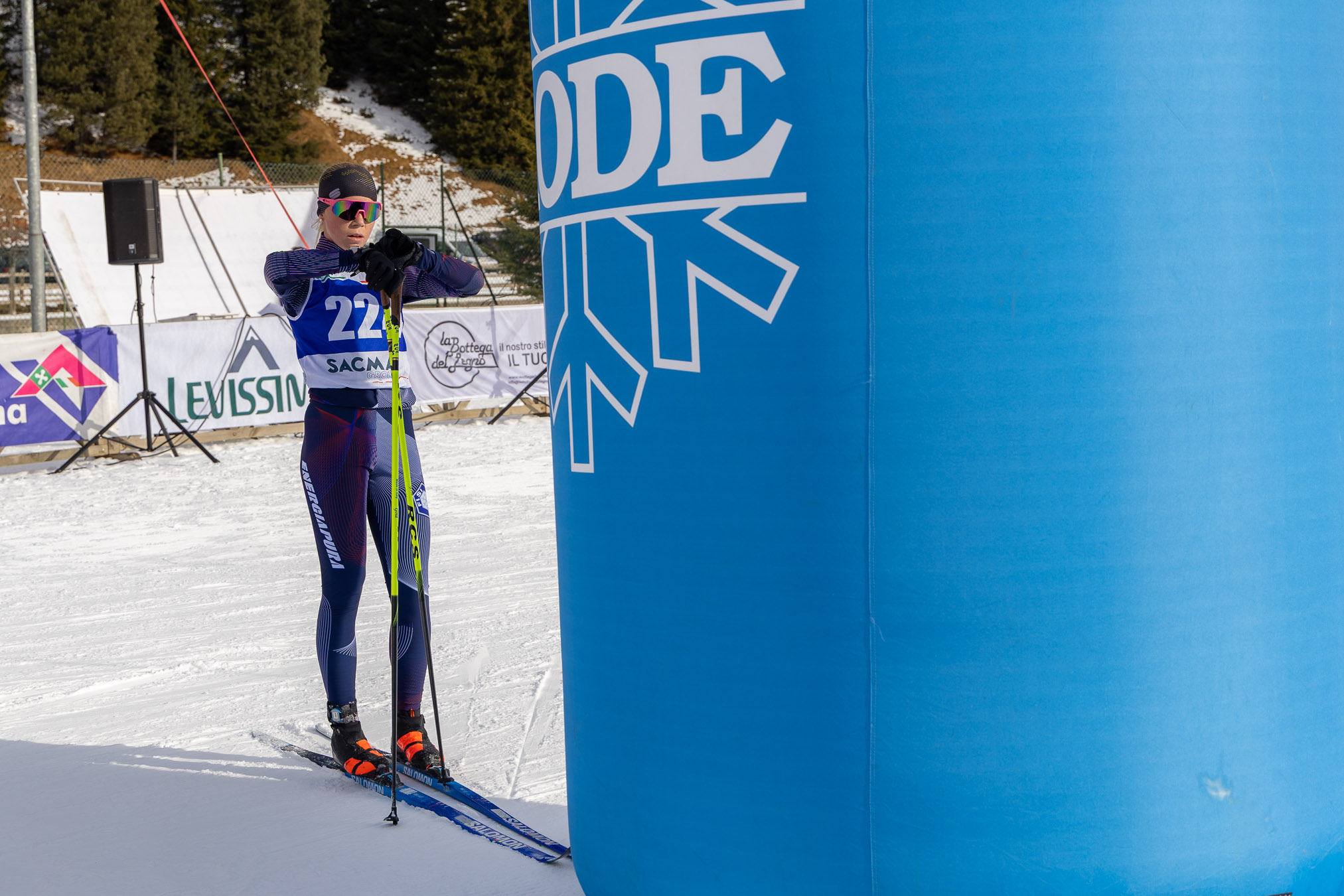 Coppa Italia rode 038