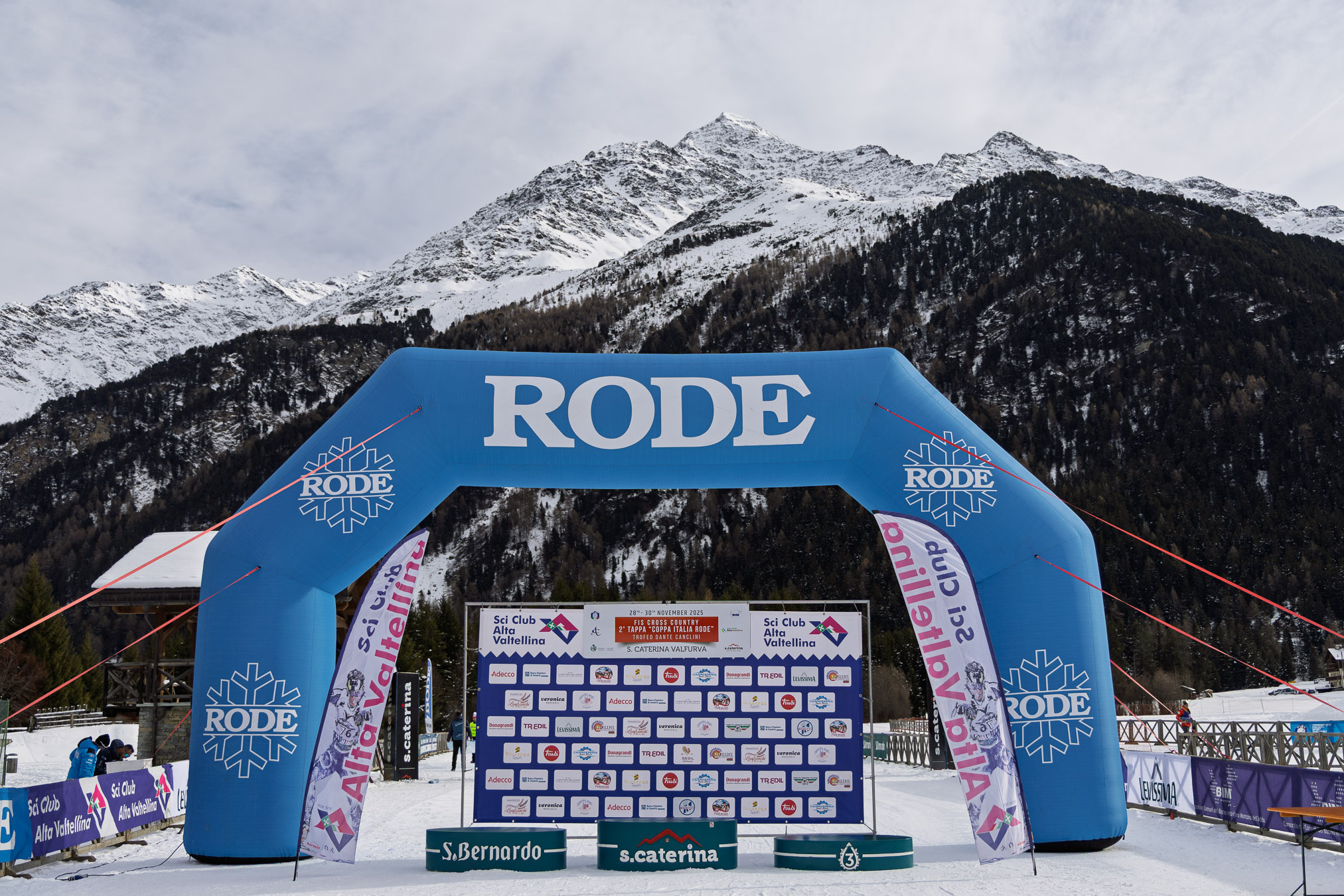 Coppa Italia rode 039