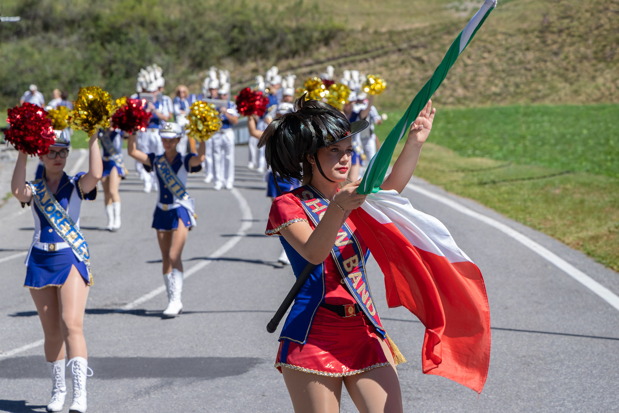 Rassegna Bandistica 2026