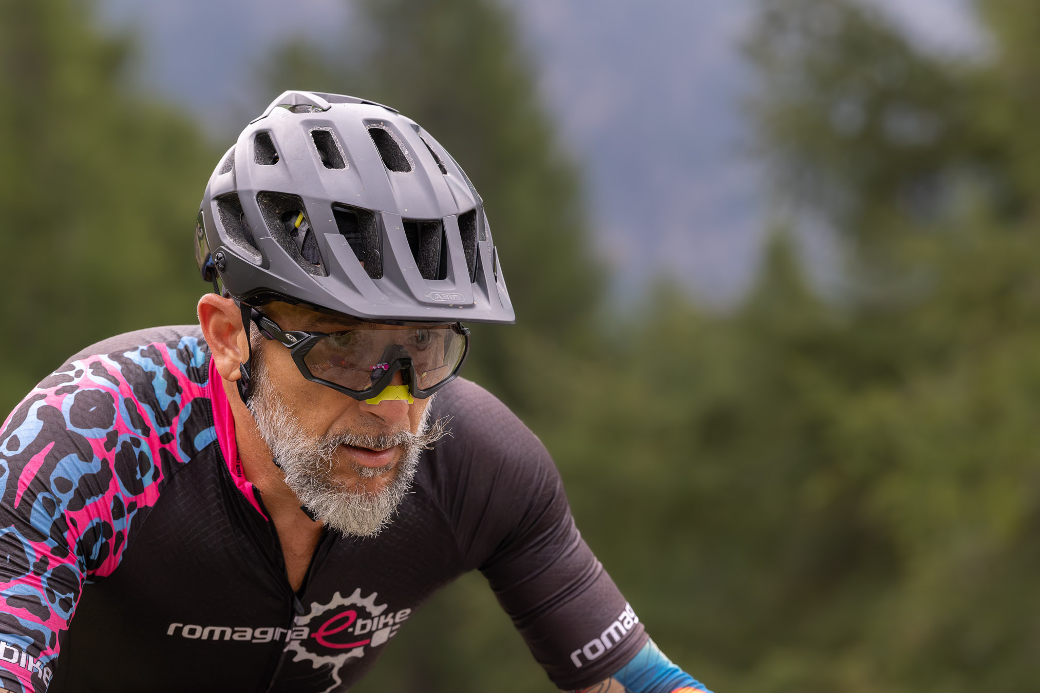 Alta Valtellina Bike Marathon 2026 05