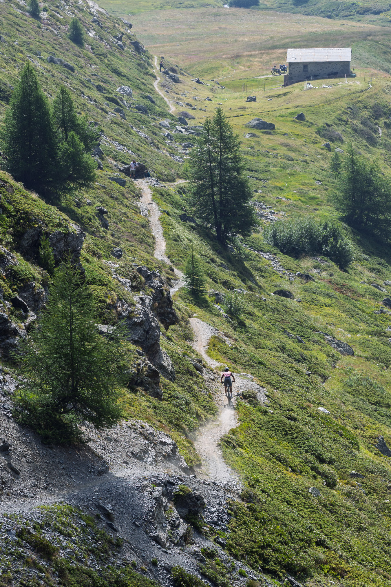 Alta Valtellina Bike Marathon 2026 08