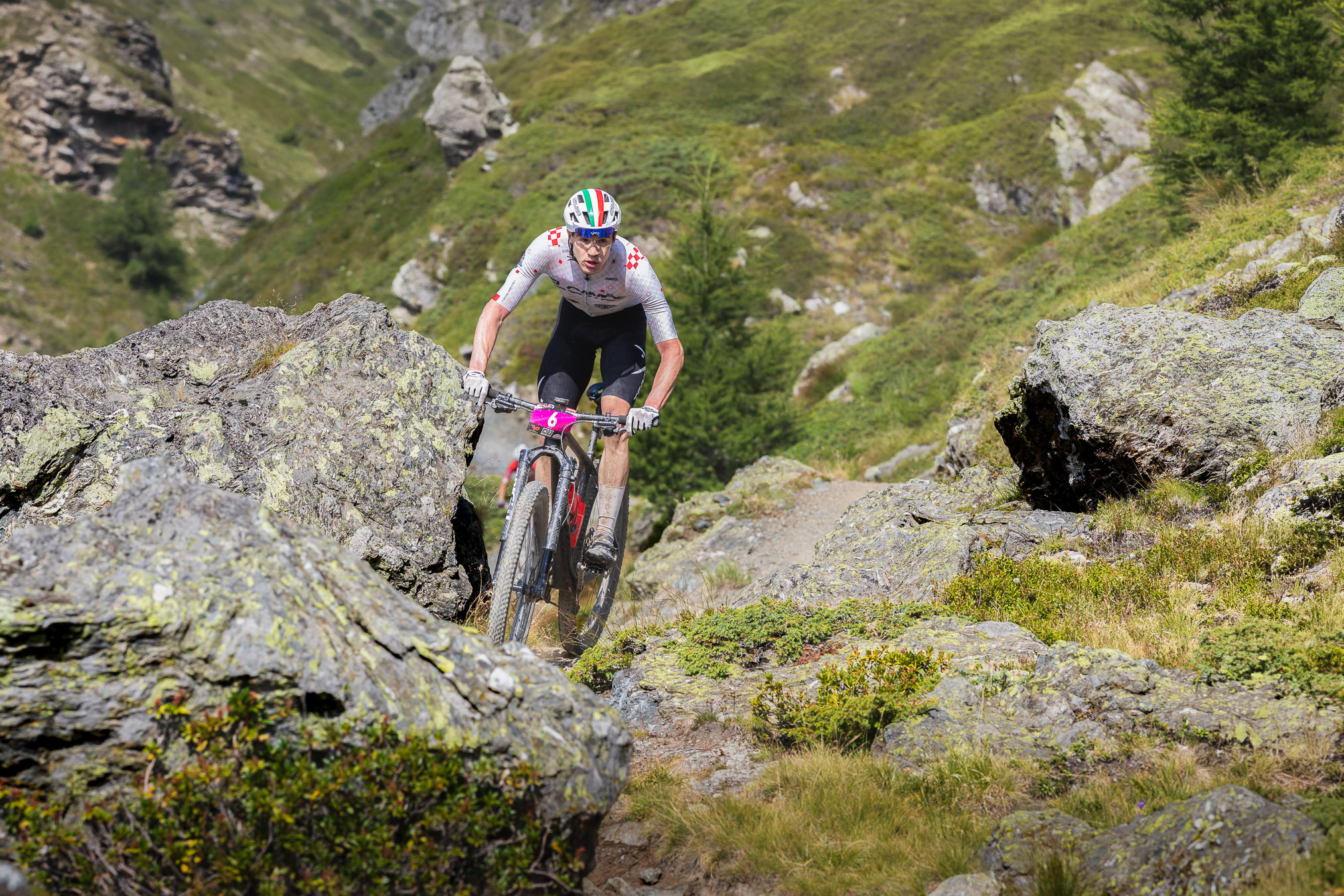 Alta Valtellina Bike Marathon 2026 09