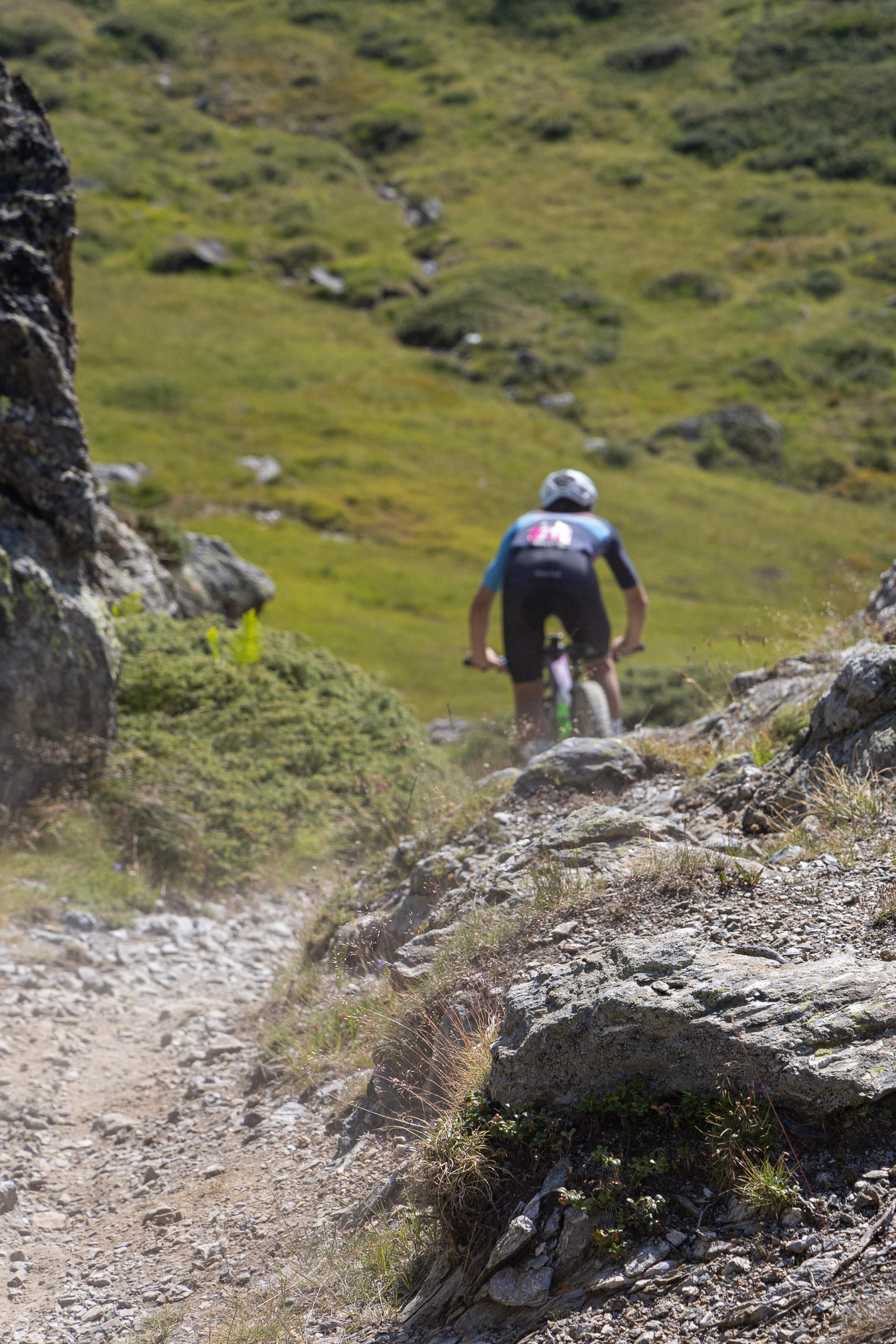 Alta Valtellina Bike Marathon 2026 16