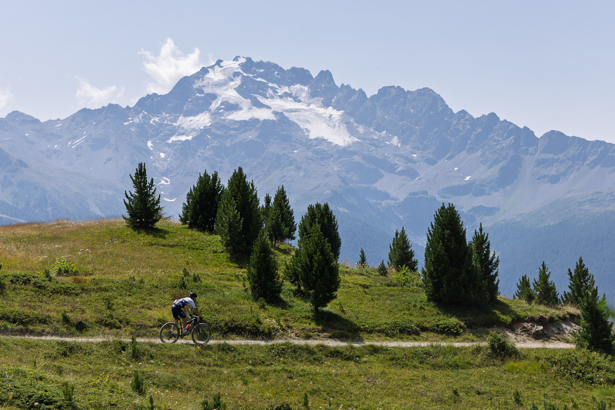 Alta Valtellina Bike Marathon 2026 28