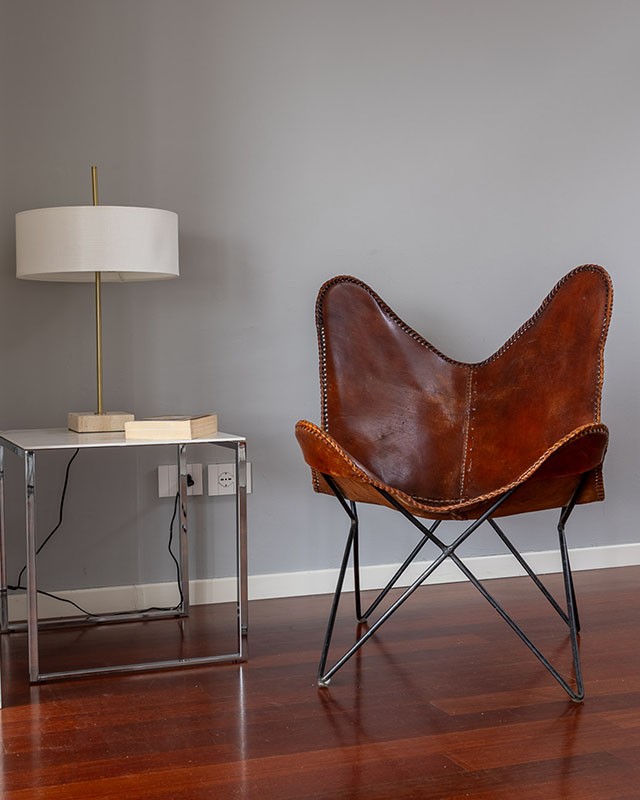 Appartamento Milano homeblog