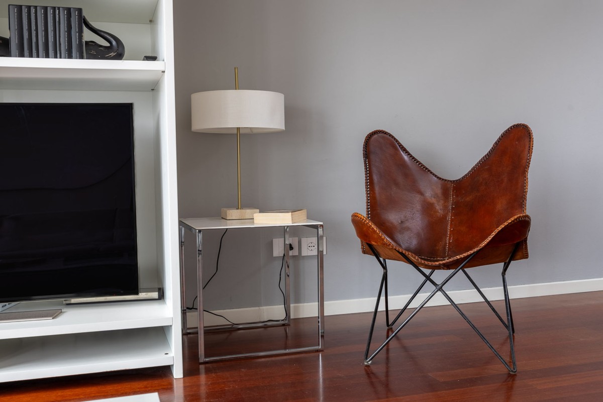 Appartamento Milano Home