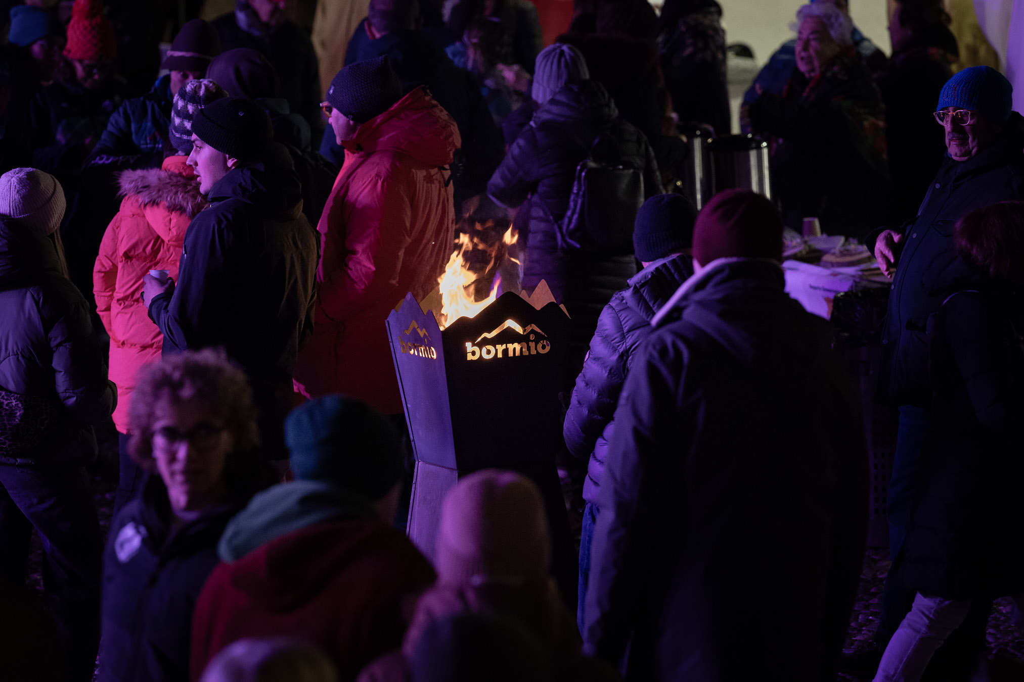 Palio delle contrade 01