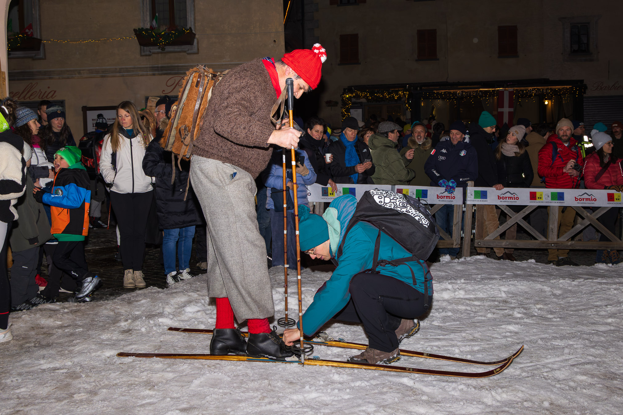 Palio delle contrade 05
