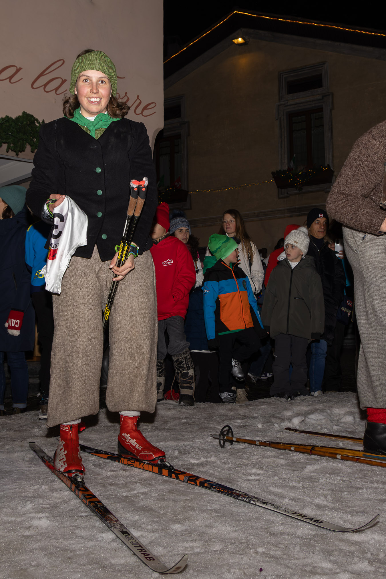 Palio delle contrade 06