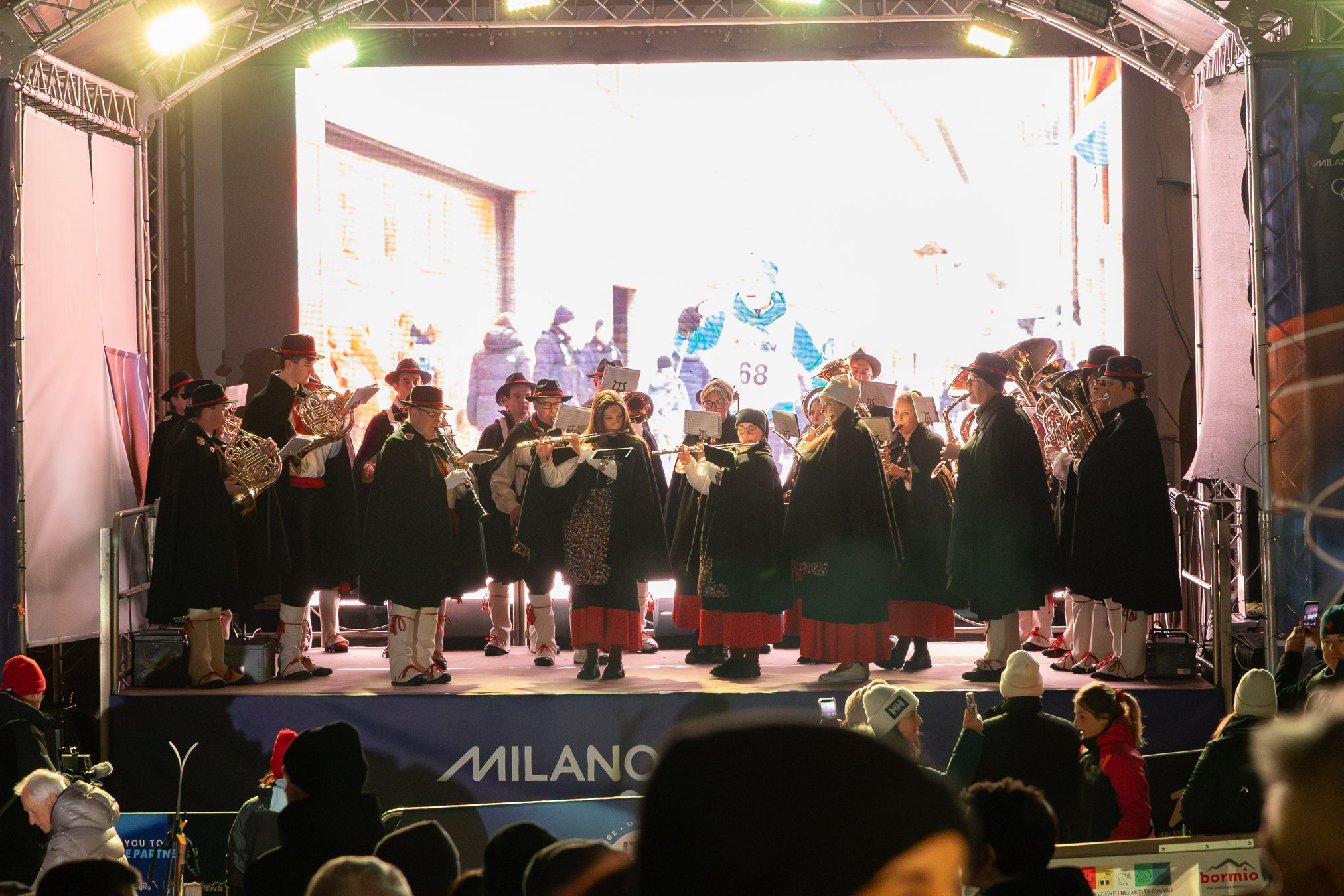 Palio delle contrade 07