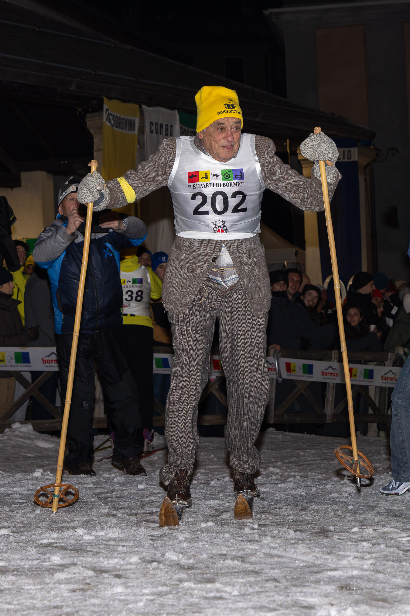 Palio delle contrade 09