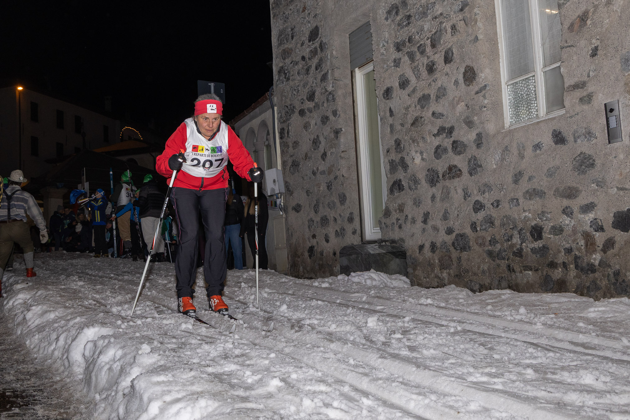 Palio delle contrade 10