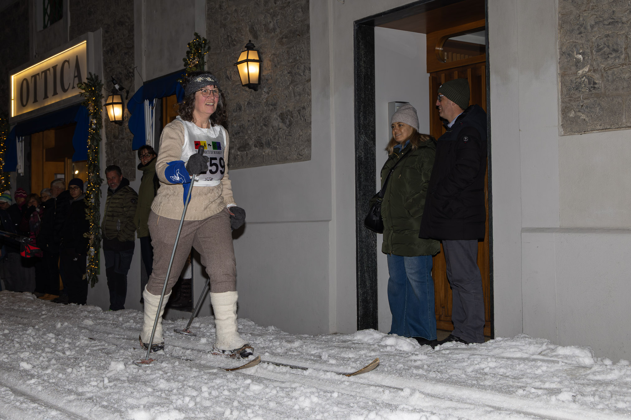 Palio delle contrade 15