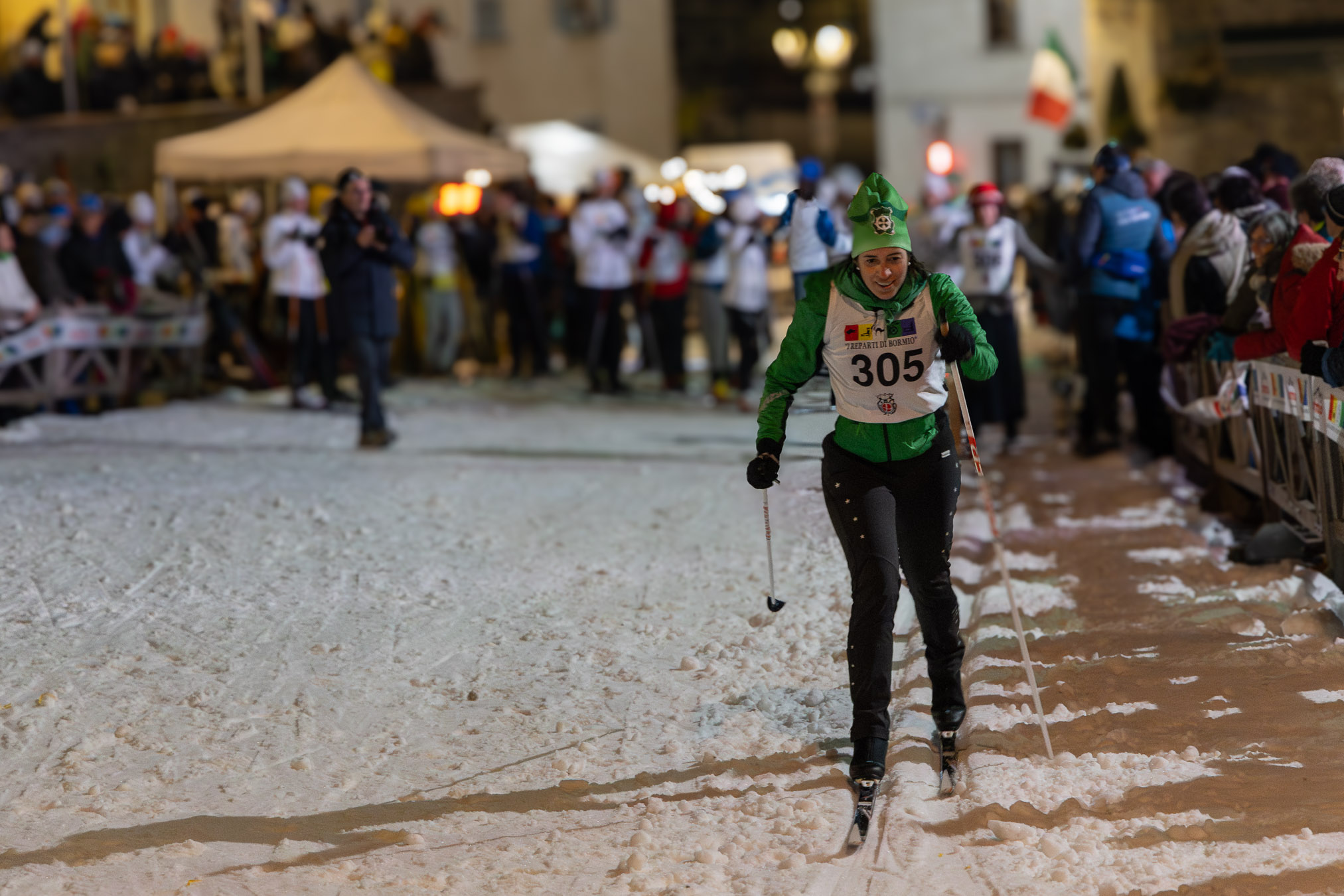 Palio delle contrade 21