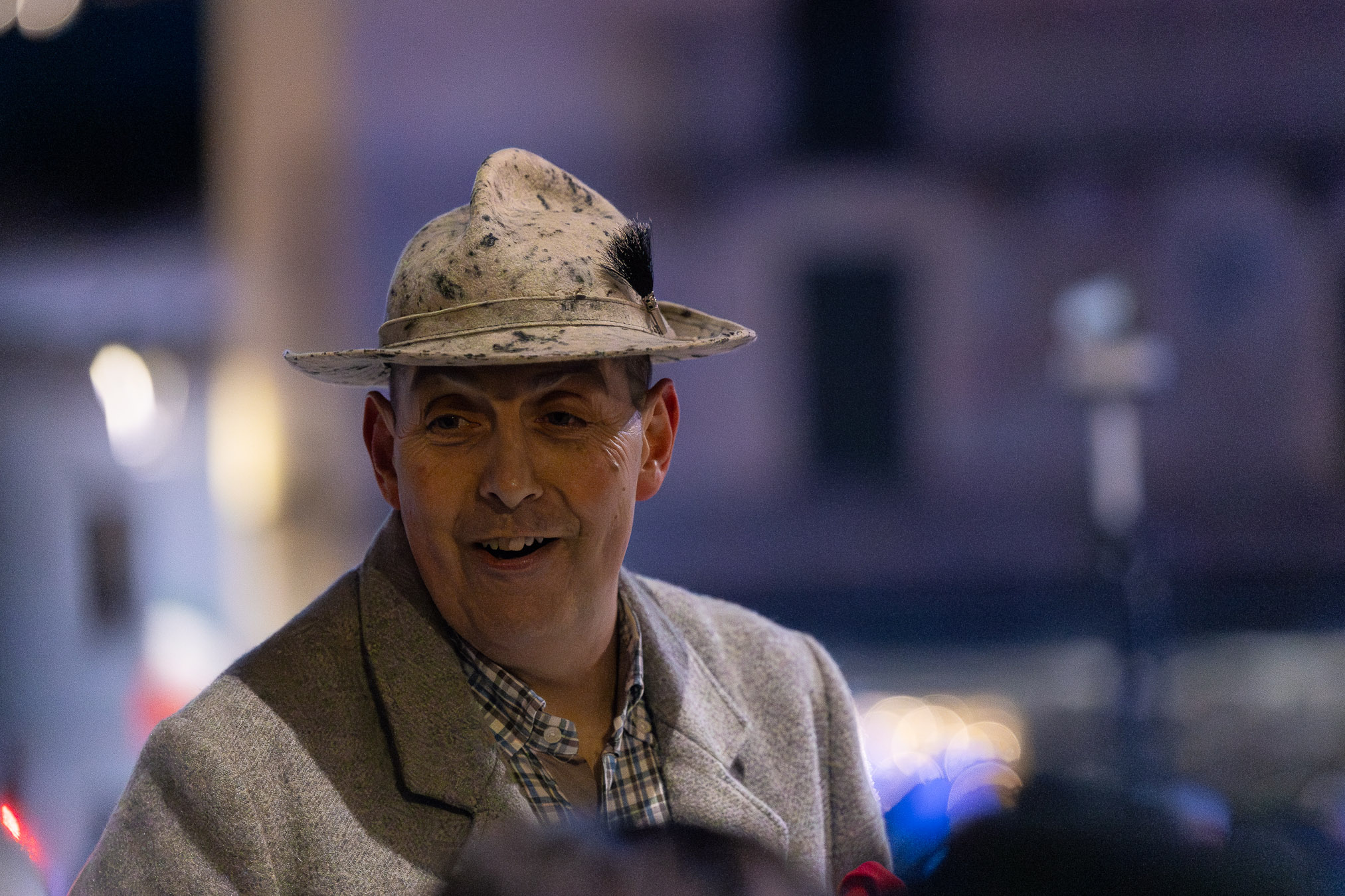 Palio delle contrade 23